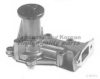 DAIHA 1610087798 Water Pump